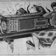 Image for article titled Subscription Radio of the 1940s Was the Scrambled Porn of Its Day
